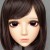 (Yan)Standard makeup 7
